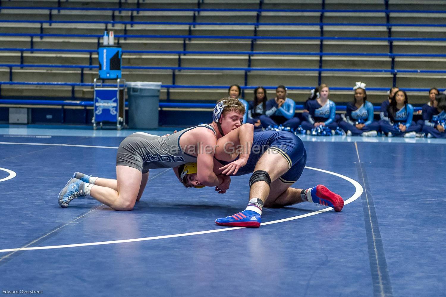 WrestlingvsSHS 1-22-19-415.jpg